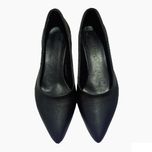 کفش زنانه مدل 5456