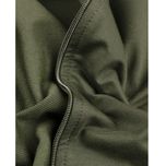 سویشرت زنانه مدل SB-SS-3060*38