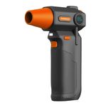 جت فن پرودو مدل CORDLESS PDTBYMG826BK