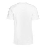 تی شرت آستین کوتاه مردانه مدل SB-SS-2243