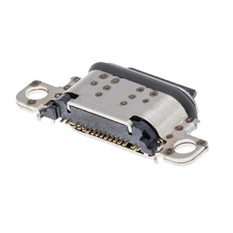 سوکت شارژ گوشی مناسب برای موبایل سامسونگ Galaxy A52/A52S/A72