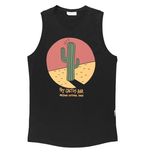 تاپ مردانه مدل SB-SS-021187*114