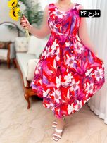 ساحلی حریر صنم 2057