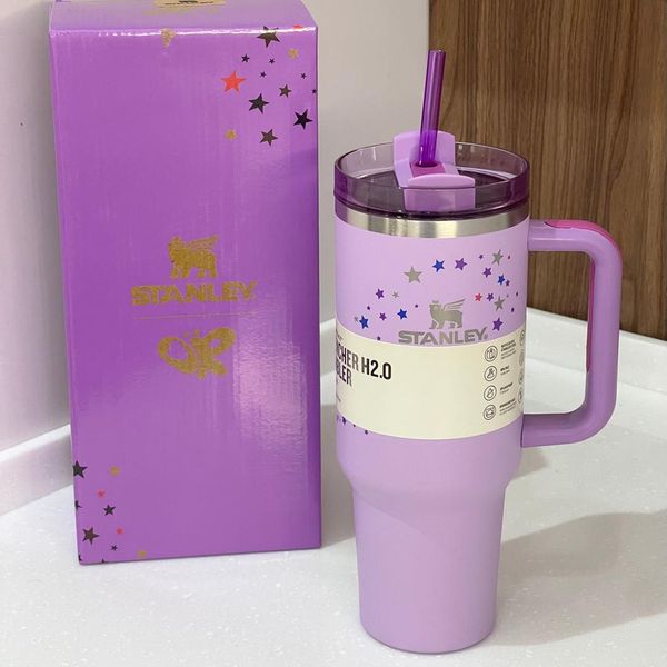 تراول ماگ مدل استار گنجایش 1.18 لیتر