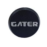 نیدل قهوه گتر مدل 7 سوزنه بدون پایه