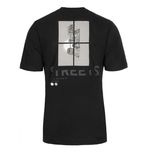 تی شرت آستین کوتاه مردانه مدل SB-SS-vk031467-D2