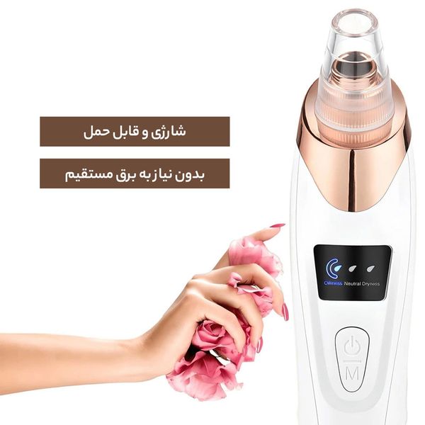 میکرودرم