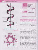 خلاصه بیوشیمی هارپر