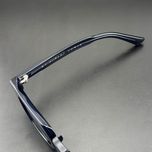 عینک آفتابی ویفرر (Wayfarer) آلبرت وگ مدل S32109C2 Acetate Avantgarde Visionary