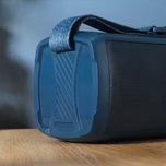 اسپیکر بلوتوثی قابل حمل کینگ استار مدل KBS155