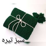 شال مبل و تخت مدل دیانا سایز 170×145سانتی متر