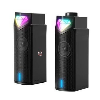 اسپیکر گیمینگ اونیکوما مدل L1