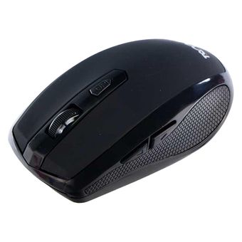 ماوس بی سیم تسکو مدل TM667W با گارانتی شرکتی