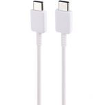 کابل دوسر TYPE-C سامسونگ مدل EP-DW767 طول 1.8متر (کیفیت عالی) با ضمانت سلامت محصول
