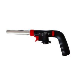 شعله افکن کمپو مدل TORCH-626