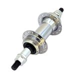 توپی عقب 20سوراخ استیل دوچرخه