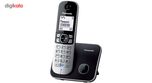 تلفن بی سیم پاناسونیک مدل KX-TG6811