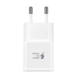 شارژر دیواری مدل EP-TA50EWE