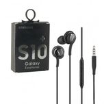 هندزفری با سیم AKG مدل EO-IG955 (کیفیت خوب) با ضمانت سلامت محصول