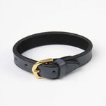 دستبند مدل MD3-CF9475 