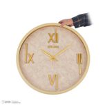 ساعت دیواری کوارتز ولدر مدل 403