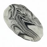 ست 7 تکه دکوری سنگی مدل 033