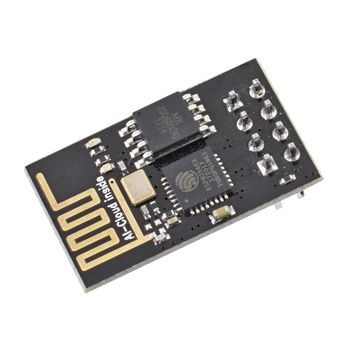 ماژول وای فای ESP8266 ESP-01