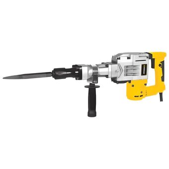 چکش تخریب کنزاکس مدل 1010 وات کد 2805