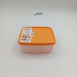 ظرف نگهدارنده هوبی لایف مدل 02.1158