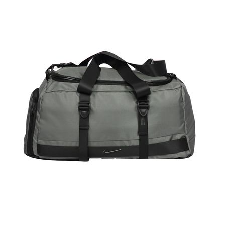 ساک ورزشی مدل GS-M-FRZ-302426 جاکفشدار*196