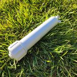 هوزینگ ممبران ویتنام