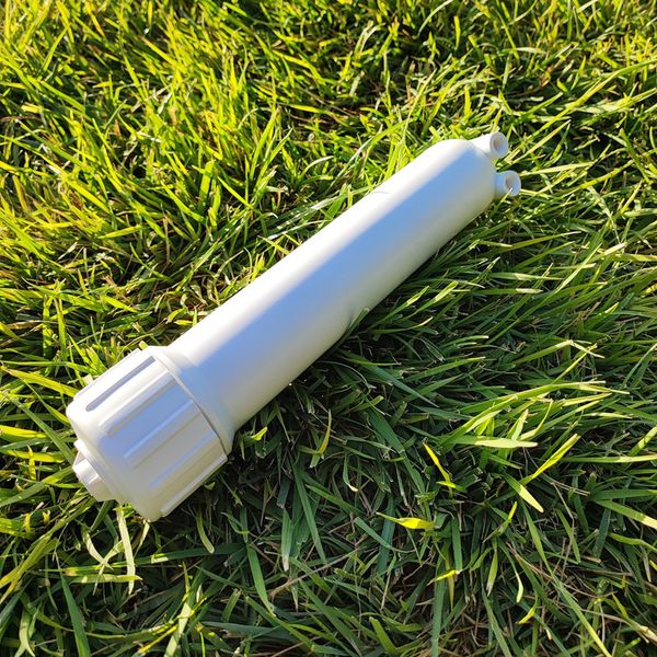 هوزینگ ممبران ویتنام