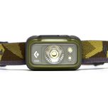 چراغ پیشانی بلک دایموند مدل Cosmo 300 Lumens