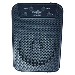 اسپیکر بلوتوثی Greatnice مدل 1345 با ضمانت سلامت محصول