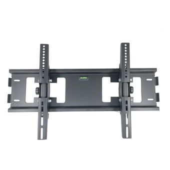 پایه دیواری تلویزیون تی وی جک مدل A2 مناسب برای تلوزیون 55 تا 85 اینچ