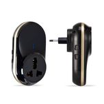 زنگ بی سیم مدل Y1-300-BG