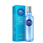 تونر هیالورونیک اسید بیوآکوا BIOAQUA