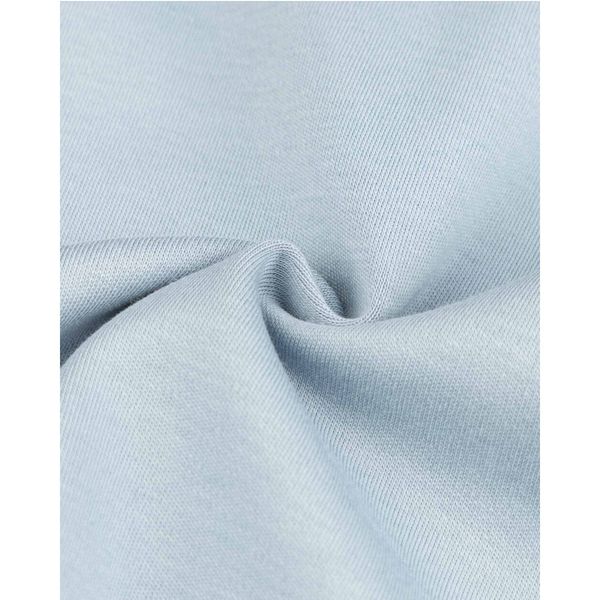 بلوز آستین بلند زنانه مدل SB-SS-2113*137