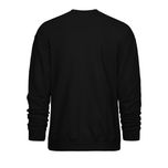 سویشرت مردانه مدل SB-SS-031561*22