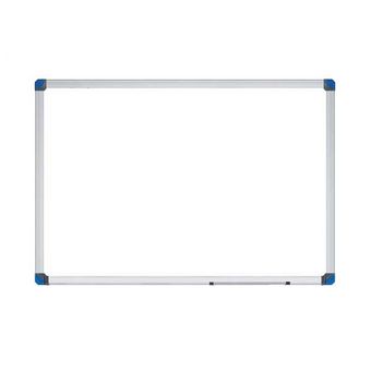 تخته وایت برد و تخته سیاه 2 رو 60*40