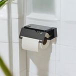 پایه رول دستمال کاغذی راد مدل  RAD022