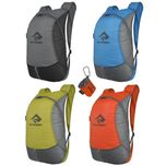 کوله پشتی سی تو سامیت مدل DayPack کد S2023