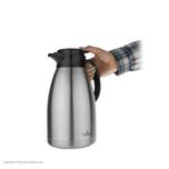 فلاسک یونیک مدل 1875 گنجایش 2 لیتر 