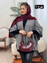 پانچ وارداتی سیکا 2215