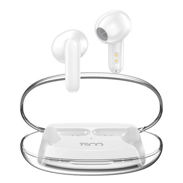 هدفون بلوتوثی تسکو مدل TH 6310 با گارانتی شرکتی