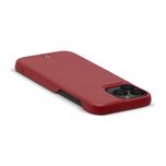 کاور اگرت مدل Floater چرمی مناسب برای گوشی موبایل اپل iPhone 13 Pro Max