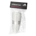 ساق بند مدل GS-M-Predator-293690 بسته دو عددی
