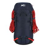 کوله پشتی کوهنوردی 40 لیتری میلت مدل PROLIGHTER 30+10