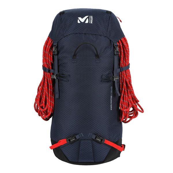 کوله پشتی کوهنوردی 40 لیتری میلت مدل PROLIGHTER 30+10