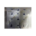 شلنگ بخاری ایساکو کد 1122 مناسب برای پژو 206